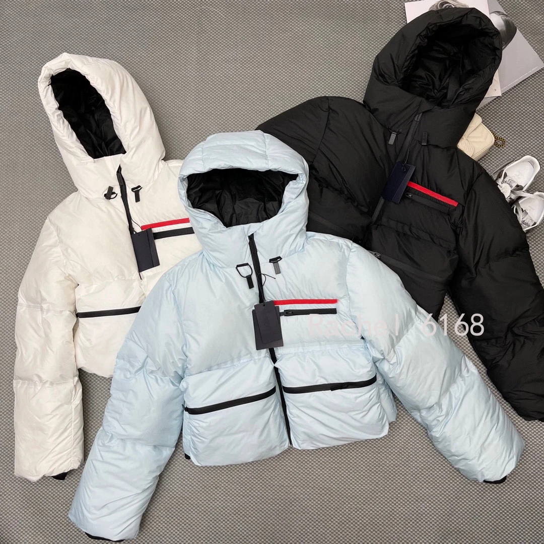 Luxury Design aw2021 new contrast multi panel hooded down jacket winter coat women plus size women jacket womens clothing
Luxury Design aw2021 new contrast multi panel hooded down jacket winter coat women plus size women jacket womens clothing
