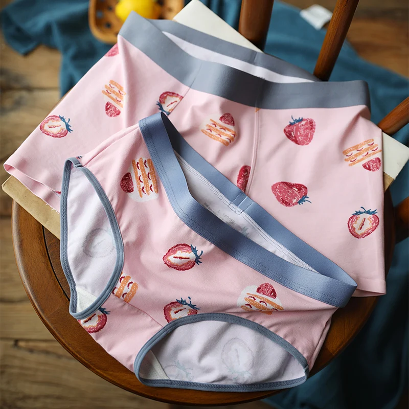 Трусы-боксеры женские, с принтом кошачьей лапы, 7 видов 
Трусы-боксеры женские, с принтом кошачьей лапы, 7 видов