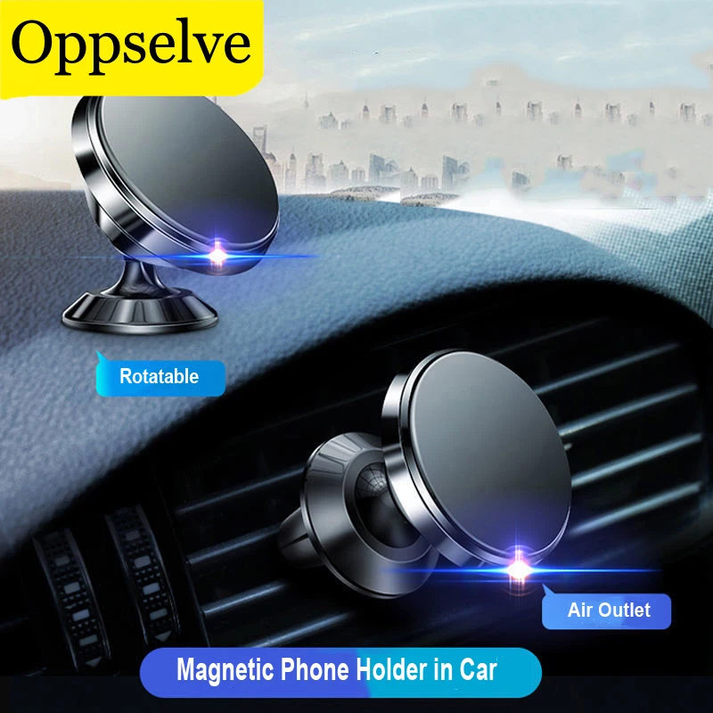 Universal Magnetic Car Phone Holder Air Vent Mount Magnet Cell Phone Stand For iPhone X 8 7 9 XS Max Samsung Note 8 9 S10 S9 S8
Universal Magnetic Car Phone Holder Air Vent Mount Magnet Cell Phone Stand For iPhone X 8 7 9 XS Max Samsung Note 8 9 S10 S9 S8