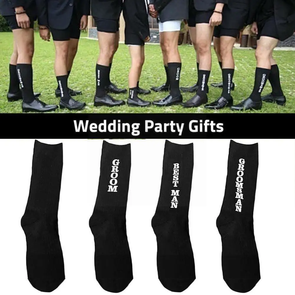 2012 New Creativity Brand Men Compression Socks Fashion Letter Black Wedding Long High Gifts Printed Socks Quality Socks Co Y2X4
2012 New Creativity Brand Men Compression Socks Fashion Letter Black Wedding Long High Gifts Printed Socks Quality Socks Co Y2X4