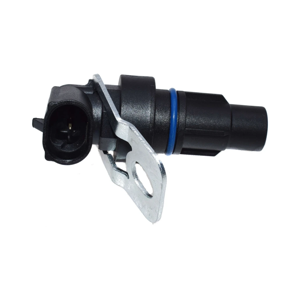 Input Engine Speed Sensor 29509637 29543432 Fit for Allison 5000 6000 HD B500 4000RDS T400 MD B400 3000RDS T200
Input Engine Speed Sensor 29509637 29543432 Fit for Allison 5000 6000 HD B500 4000RDS T400 MD B400 3000RDS T200
