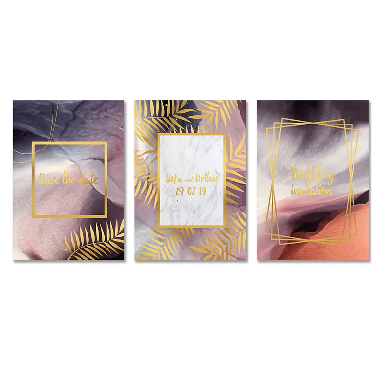 Abstract Unique Colorful Red Marble Poster Golden Leaves Canvas Paintings Wall Art Pictures Living Room Modern Home Decoration
Abstract Unique Colorful Red Marble Poster Golden Leaves Canvas Paintings Wall Art Pictures Living Room Modern Home Decoration