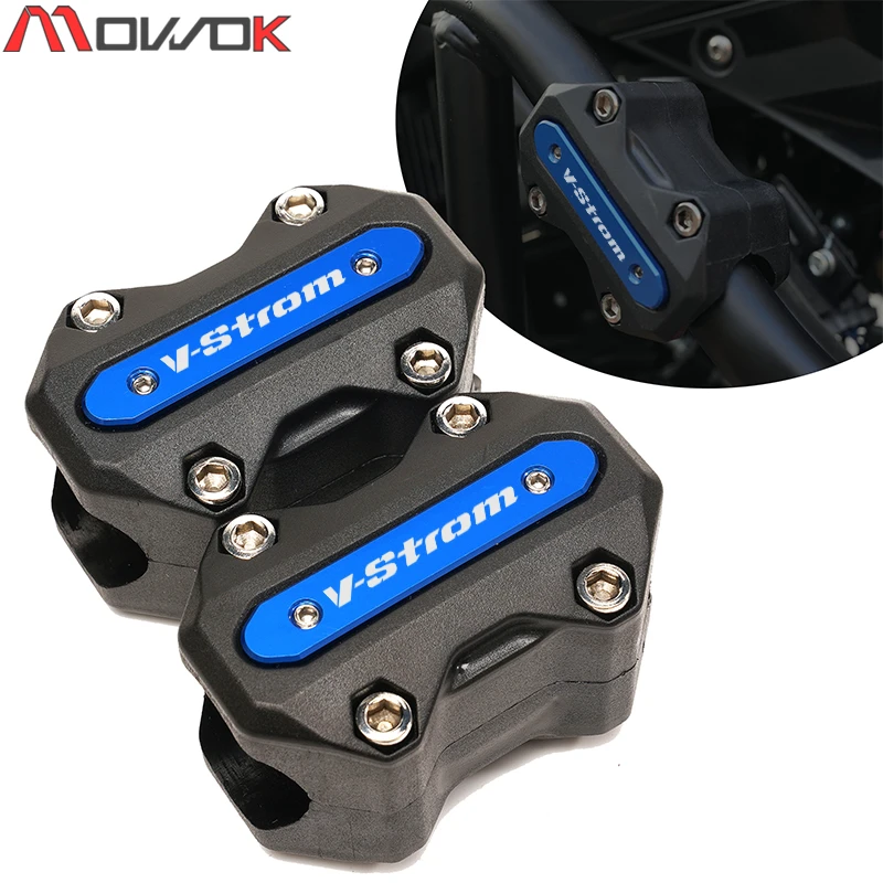Для мотоцикла SUZUKI V-дополнительный 650 1000 1050 650XT 1000XT 1050XT высококачественный декоративный блок
Для мотоцикла SUZUKI V-дополнительный 650 1000 1050 650XT 1000XT 1050XT высококачественный декоративный блок