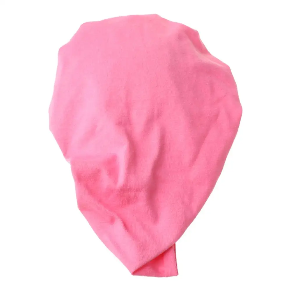 Lovely Soft Newborn Headwear Baby Turban Top Knot Hat Toddler Kids Boy Girl India Beanie Hat Photography Props Accessories
Lovely Soft Newborn Headwear Baby Turban Top Knot Hat Toddler Kids Boy Girl India Beanie Hat Photography Props Accessories