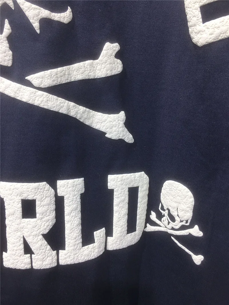 2021ss Mastermind World Japan MMJ T Shirt Men Women 1:1 High Quality Casual Unisex T-shirts Tees Cotton Fashion Tshirt
2021ss Mastermind World Japan MMJ T Shirt Men Women 1:1 High Quality Casual Unisex T-shirts Tees Cotton Fashion Tshirt