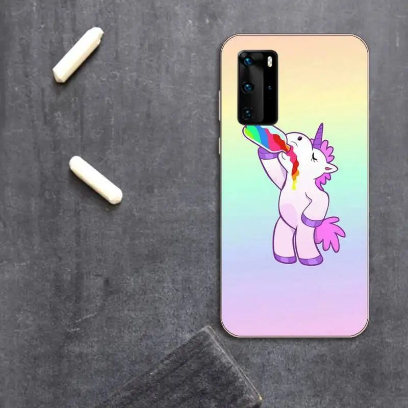 rainbow unicorn Phone Cases Transparent for Xiaomi Redmi note 10 t 8 9 pro lite 11 Huawei P honor 8 10i 20 30 40 smart 2019
rainbow unicorn Phone Cases Transparent for Xiaomi Redmi note 10 t 8 9 pro lite 11 Huawei P honor 8 10i 20 30 40 smart 2019