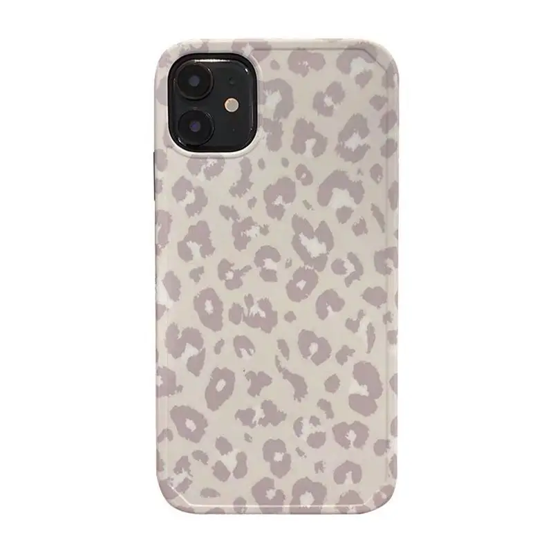 For iPhone XSmax 11 X XR 7P 8plus SE phone case soft shell all-inclusive female tide iphone 11 phone cases 
For iPhone XSmax 11 X XR 7P 8plus SE phone case soft shell all-inclusive female tide iphone 11 phone cases