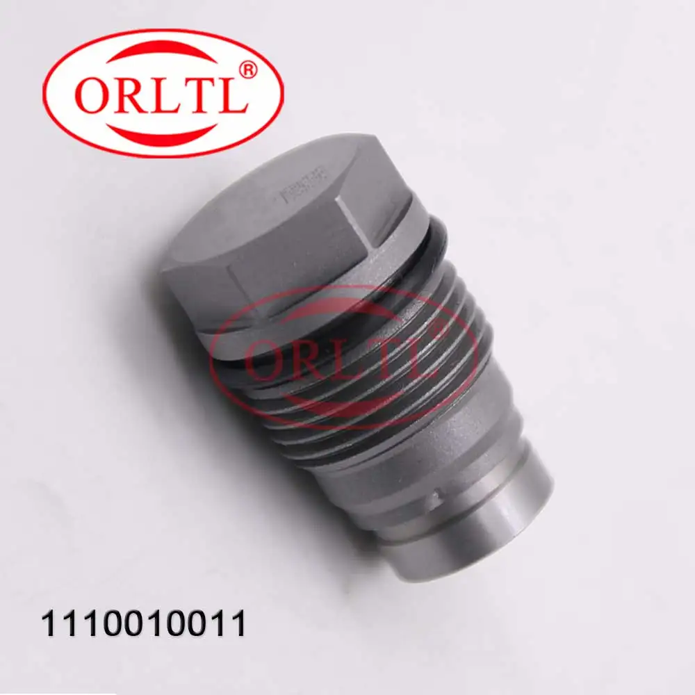 Рефлекторный клапан давления масла ORLTL 1110010011 97358556, редуктор давления топлива для насоса Bosh
Рефлекторный клапан давления масла ORLTL 1110010011 97358556, редуктор давления топлива для насоса Bosh