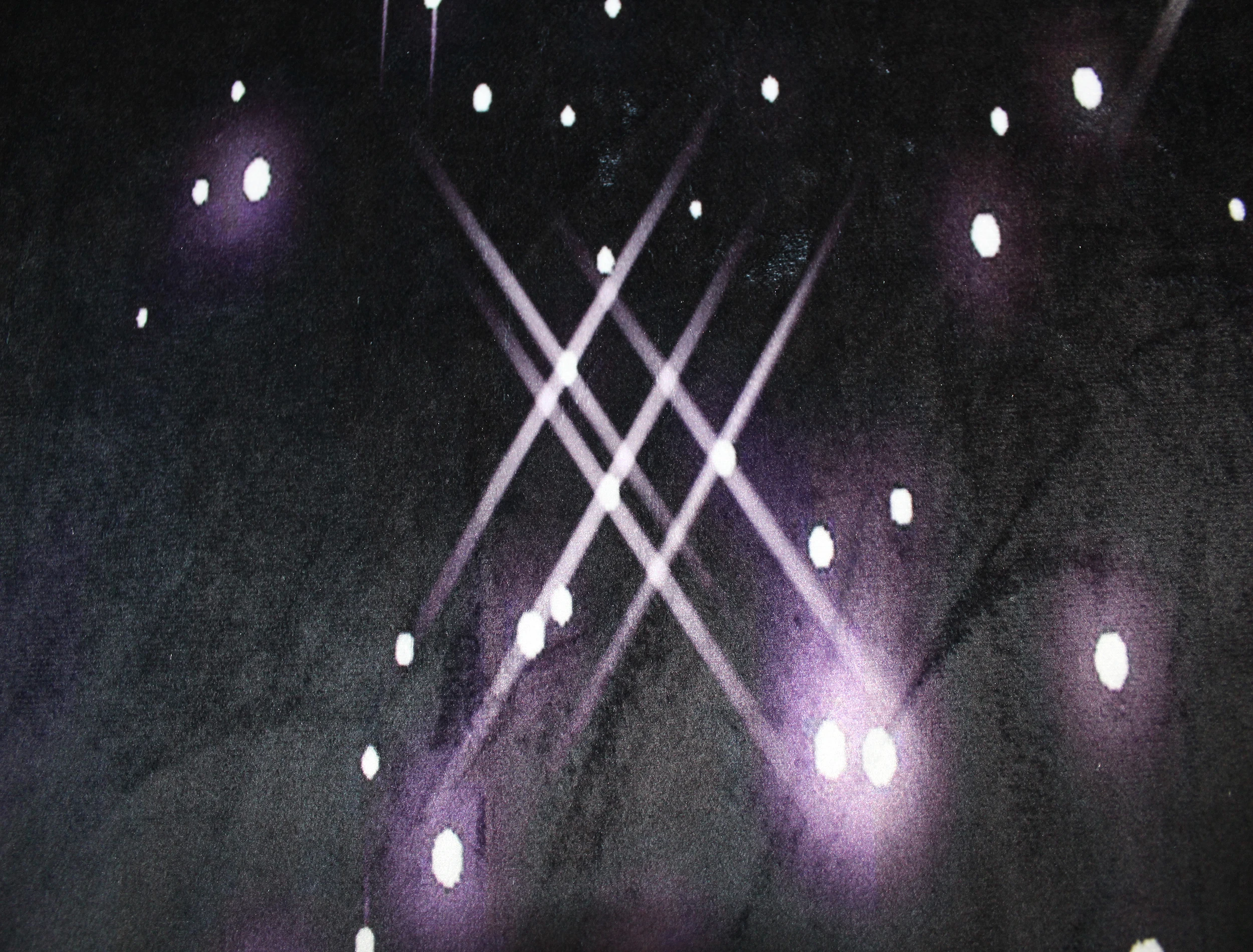 VinylBDS Starry Glittering Night Photography Backdrop Newborn Baby Photo Studio Kids Background for Children Props
VinylBDS Starry Glittering Night Photography Backdrop Newborn Baby Photo Studio Kids Background for Children Props