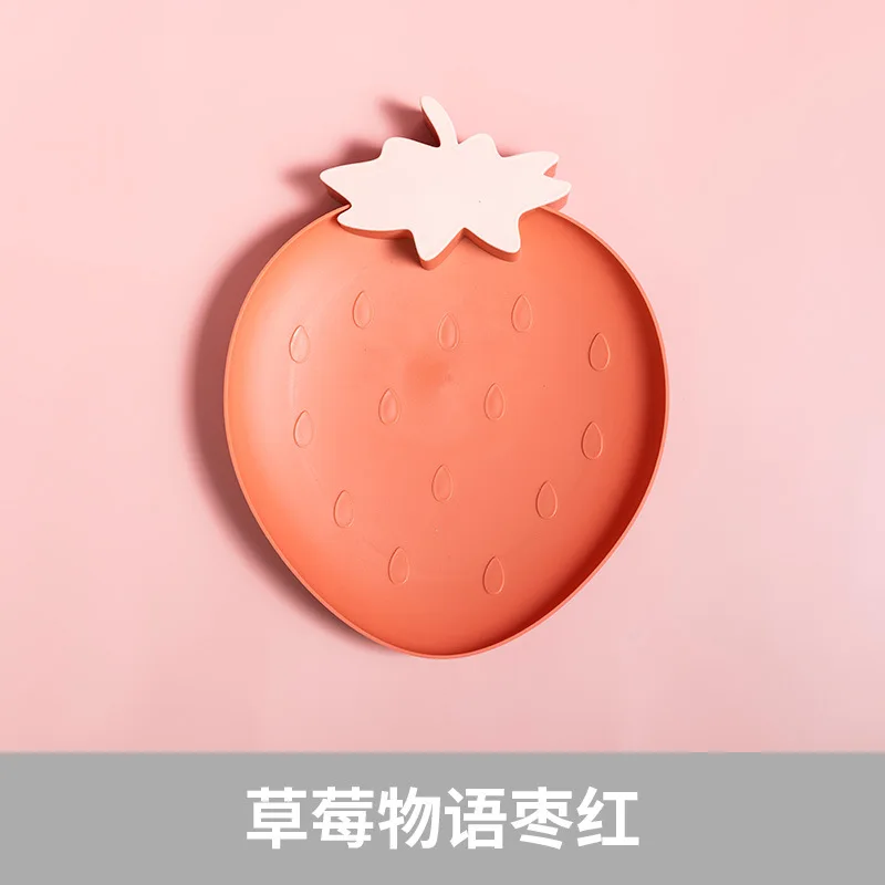 Plastic Tray Nordic Simple Creative Dried Fruit Dish Living Room Sunflower Seeds Nut Snack Candy Storage Tray Plastic Container
Plastic Tray Nordic Simple Creative Dried Fruit Dish Living Room Sunflower Seeds Nut Snack Candy Storage Tray Plastic Container