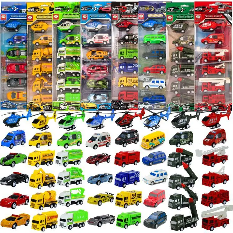 Takara Tomy Tomica Car Model Kids Toys Car Urban Traffic Engineering Vehicle Fire Truck Ornaments Decorations Christmas Gift
Takara Tomy Tomica Car Model Kids Toys Car Urban Traffic Engineering Vehicle Fire Truck Ornaments Decorations Christmas Gift