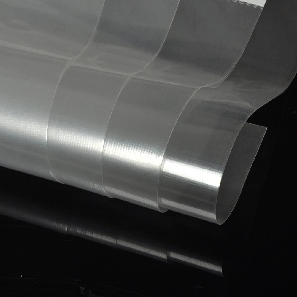 100Pcs A4 Plastic Punched Pockets Folders Filing Thin 11Holes Loose Leaf Documents Sheet Protectors A4 Transparent Folder Bag
100Pcs A4 Plastic Punched Pockets Folders Filing Thin 11Holes Loose Leaf Documents Sheet Protectors A4 Transparent Folder Bag