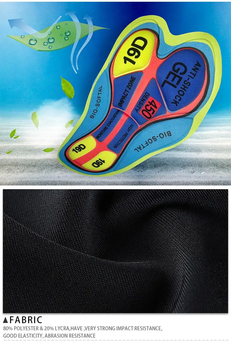 2019 Strava Cycling Shorts Riding Bike Shorts Quick-Dry Racing Mountain Bicycle Tight Shorts Maillot Ropa Ciclismo
2019 Strava Cycling Shorts Riding Bike Shorts Quick-Dry Racing Mountain Bicycle Tight Shorts Maillot Ropa Ciclismo