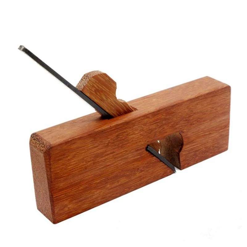 240mm Wood Plane Mini Carpenter Grooving Trimming Planer Spoke Shave Adjustable Plane Manual Wrench Woodworking Tool
240mm Wood Plane Mini Carpenter Grooving Trimming Planer Spoke Shave Adjustable Plane Manual Wrench Woodworking Tool