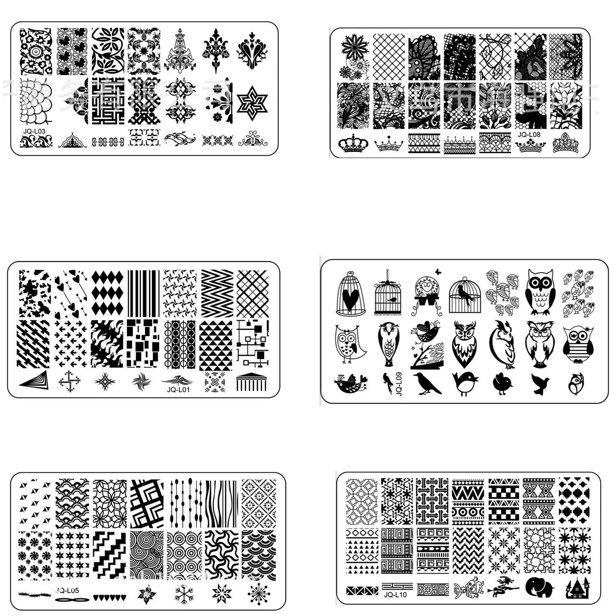 1 компл., романтическая любовь, штамповка для ногтей, искусственный цветок, инструмент для дизайна ногтей, маникюр
1 компл., романтическая любовь, штамповка для ногтей, искусственный цветок, инструмент для дизайна ногтей, маникюр