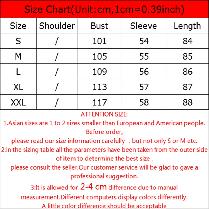 KMETRAM Fashion Parka Women Clothes 2020 Winter Jacket Women Thicken Denim Jacket Korean Long Trench Coat Manteau Femme MY4496
KMETRAM Fashion Parka Women Clothes 2020 Winter Jacket Women Thicken Denim Jacket Korean Long Trench Coat Manteau Femme MY4496