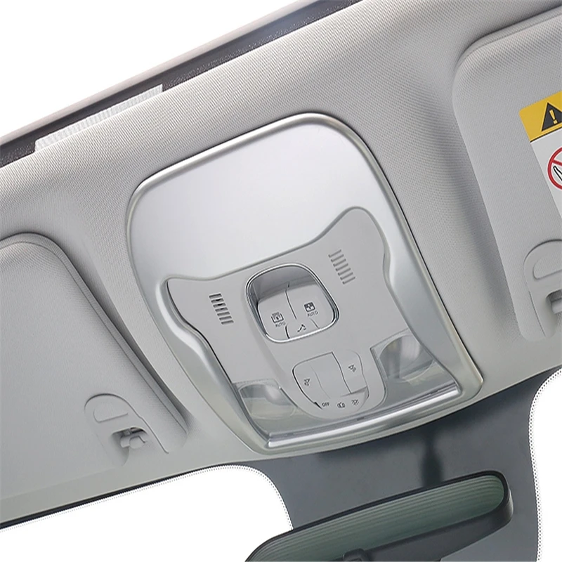 WELKINRY Автомобильная крышка для Jeep Renegade 2014 2015 2016 2017 2018 2019 ABS Хромированная передняя крыша Верхняя лампа для чтения 
WELKINRY Автомобильная крышка для Jeep Renegade 2014 2015 2016 2017 2018 2019 ABS Хромированная передняя крыша Верхняя лампа для чтения