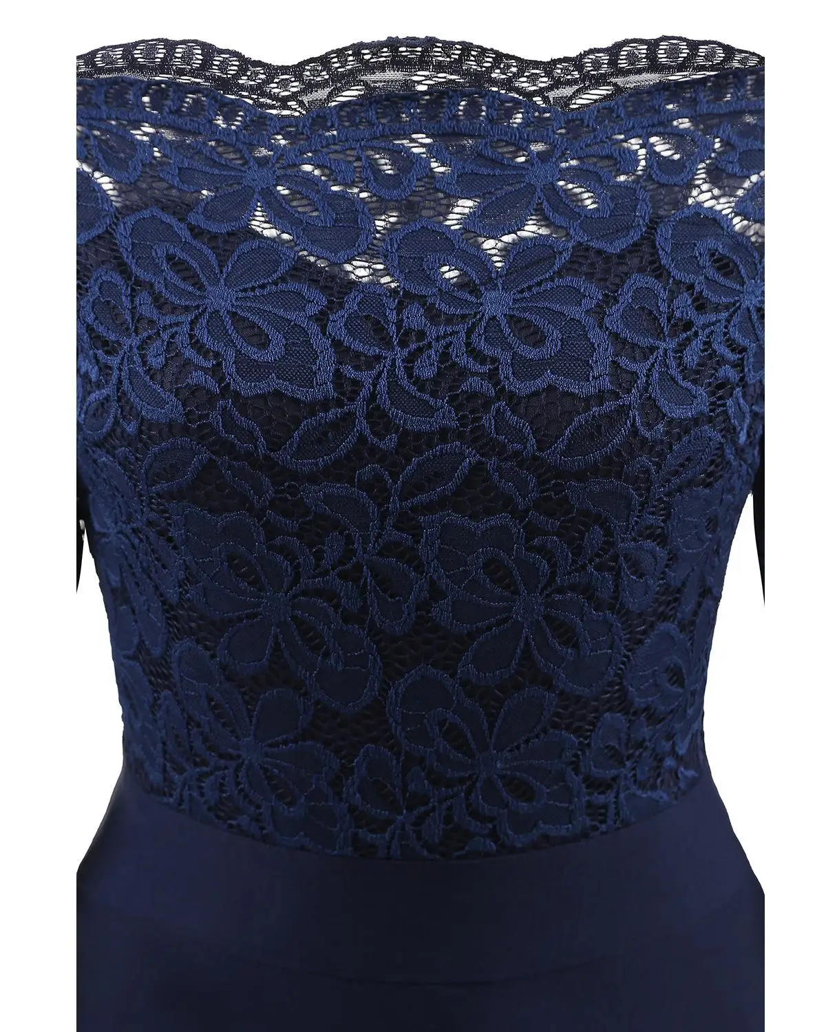 Adogirl Elegant Off Shoulder Embroidery Lace Dress Women Sexy Slash Neck Hight Waist A-line Women Dress Evening Party Dresses
Adogirl Elegant Off Shoulder Embroidery Lace Dress Women Sexy Slash Neck Hight Waist A-line Women Dress Evening Party Dresses