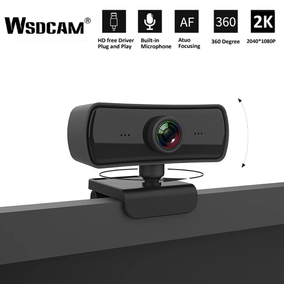 2K веб-камера компьютер ПК веб-камера Микрофон камера HD 1080P Веб-камера для прямого эфира видео класс конференции ПК геймер мини камера
2K веб-камера компьютер ПК веб-камера Микрофон камера HD 1080P Веб-камера для прямого эфира видео класс конференции ПК геймер мини камера
