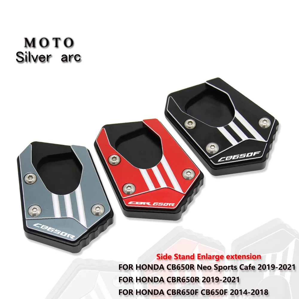 Подставка для мотоцикла HONDA CB650R CBR 650R 2019-2021 2020 CB650F CBR650F 2014-2018
Подставка для мотоцикла HONDA CB650R CBR 650R 2019-2021 2020 CB650F CBR650F 2014-2018