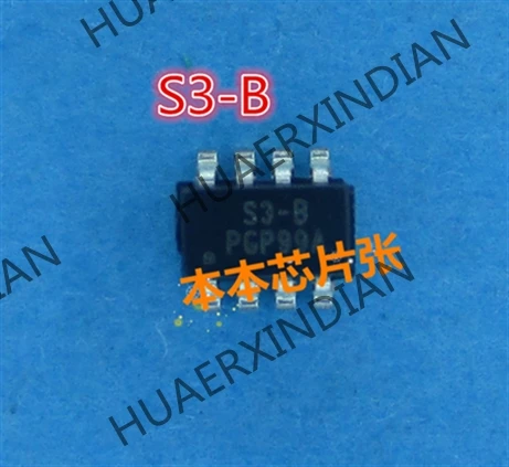 

New UP6261M8 UP6261BM8 S3-B S3-8 S3-6 S3- 8 1.1 high quality