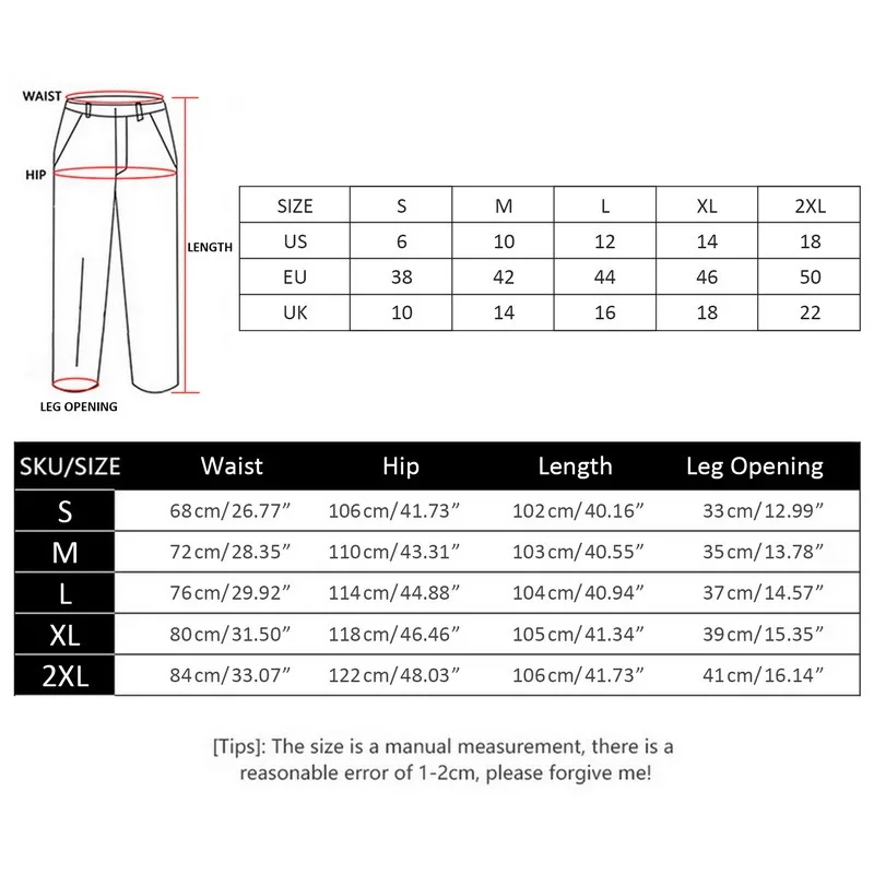 2021 New Style Casual Loose Women Calf-length Pants Spring Summer Fashion Solid Cotton Linen Women Pants
2021 New Style Casual Loose Women Calf-length Pants Spring Summer Fashion Solid Cotton Linen Women Pants