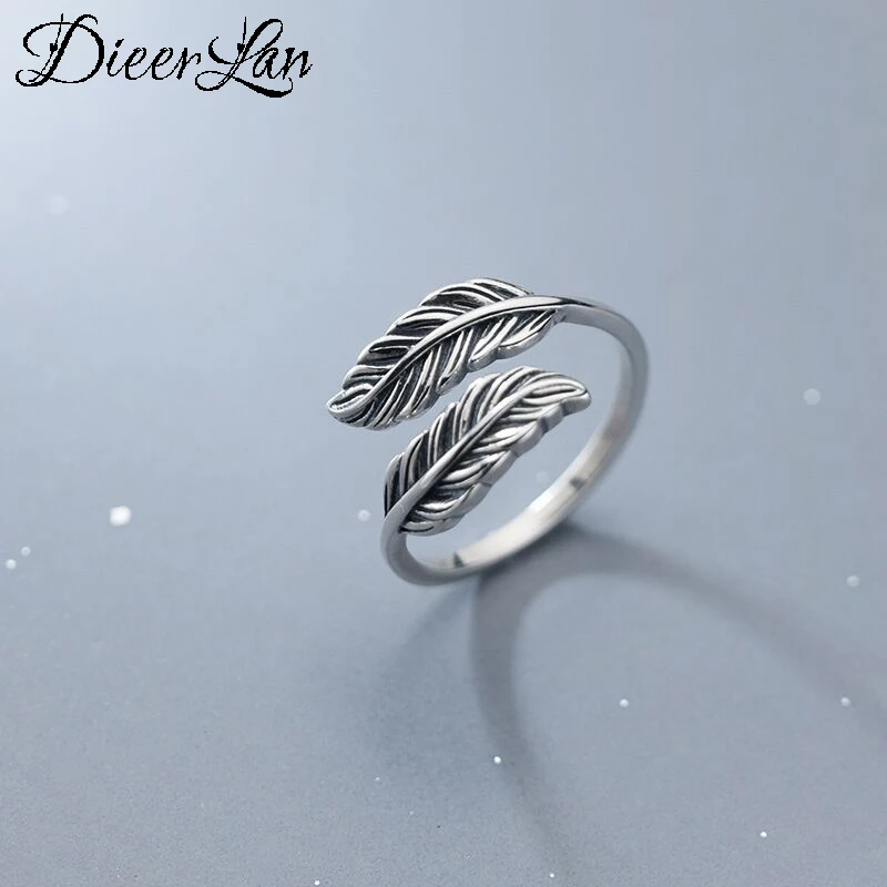 Новое поступление, в форме листа, в стиле бохо кольца для мужчин и женщин, ювелирные изделия для вечеринок, горячие модные очаровательные по...
Новое поступление, в форме листа, в стиле бохо кольца для мужчин и женщин, ювелирные изделия для вечеринок, горячие модные очаровательные по...