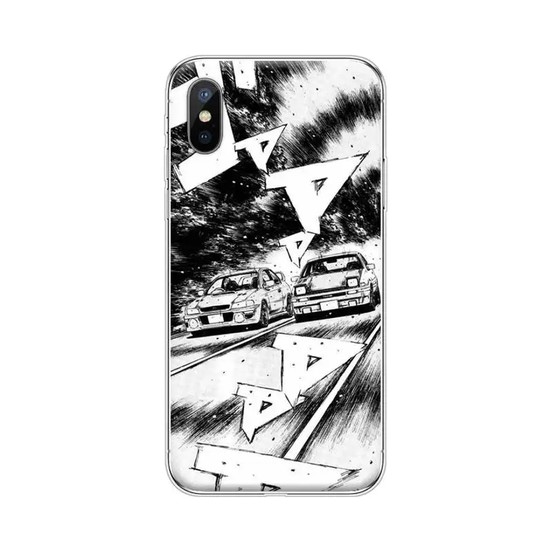 Cartoon initial d JDM Drift Phone Case For Samsung galaxy S A note 6 7 8 9 10 20 31 40 50 51 71 edge plus 5G
Cartoon initial d JDM Drift Phone Case For Samsung galaxy S A note 6 7 8 9 10 20 31 40 50 51 71 edge plus 5G