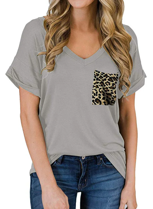 2021 Women's Casual Sleeveless Color Matching T Shirt Tops Fashion Sexy Plus Size Vest Women Summer Shirt Clothing
2021 Women's Casual Sleeveless Color Matching T Shirt Tops Fashion Sexy Plus Size Vest Women Summer Shirt Clothing
