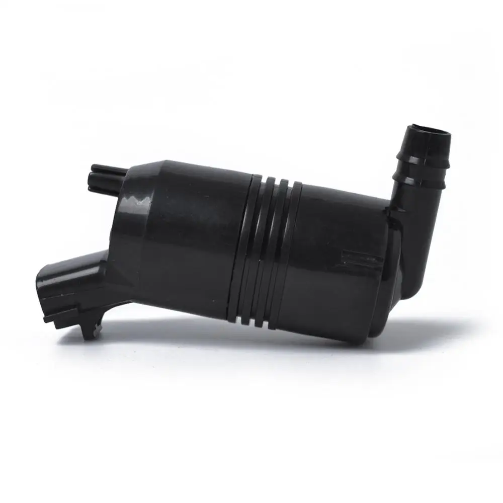 Насос для мойки лобового стекла Chevrolet Prizm 1998-2002 Geo 1994-1997 22156171 85330-06030 22138719 385-2316c |