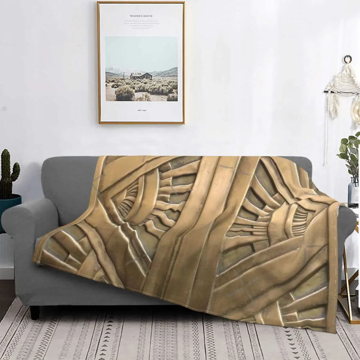 Художественное одеяло Decovintageelegantchic1920, покрывало для кровати, клетчатое покрывало, покрывало на 90 дюймов, двойное одеяло, одеяло и стеганое о...
Художественное одеяло Decovintageelegantchic1920, покрывало для кровати, клетчатое покрывало, покрывало на 90 дюймов, двойное одеяло, одеяло и стеганое о...