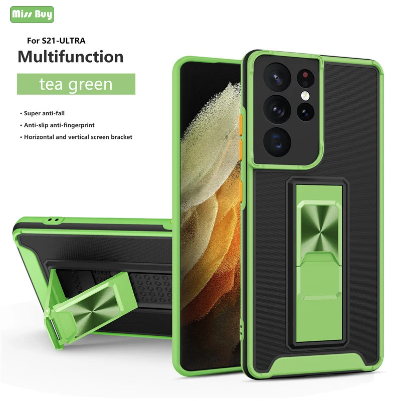 Intelligent Car Magnetic Stand Skin Feel Shell Shock For Samsung A21S A21 M11 A11 A03S A02S A02 M01 A01 Core Bracket Edging Case 
Intelligent Car Magnetic Stand Skin Feel Shell Shock For Samsung A21S A21 M11 A11 A03S A02S A02 M01 A01 Core Bracket Edging Case