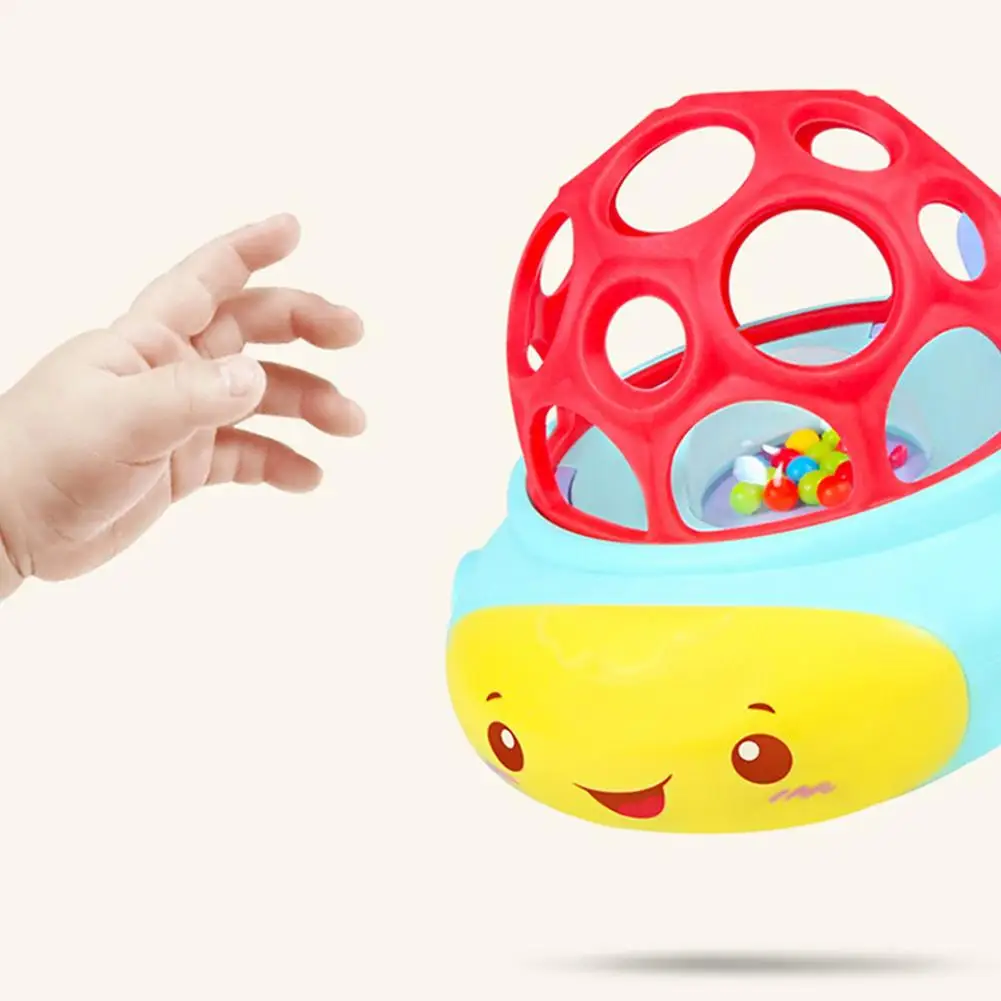 Bathroom Baby Rattles Mobiles Fuuny Baby Toys Intelligence Grasping Gums Soft Teether Plastic Hand Bell Hammer Educational Gift
Bathroom Baby Rattles Mobiles Fuuny Baby Toys Intelligence Grasping Gums Soft Teether Plastic Hand Bell Hammer Educational Gift