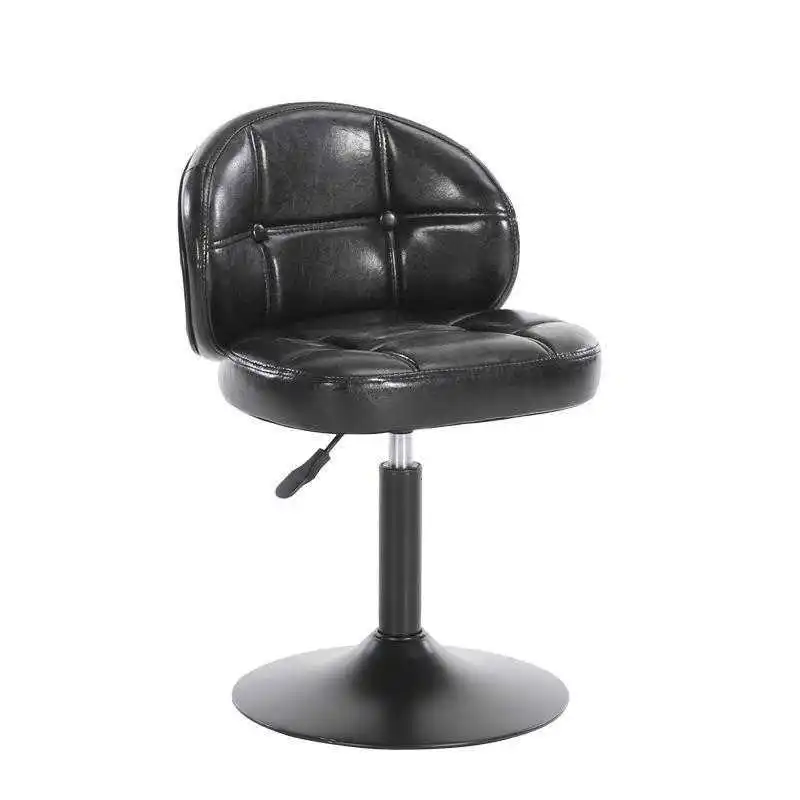 Taburete Sedie Silla Barkrukken Table Banqueta Sedia Hokery Fauteuil Leather Stool Modern Cadeira Tabouret De Moderne Bar Chair 
Taburete Sedie Silla Barkrukken Table Banqueta Sedia Hokery Fauteuil Leather Stool Modern Cadeira Tabouret De Moderne Bar Chair