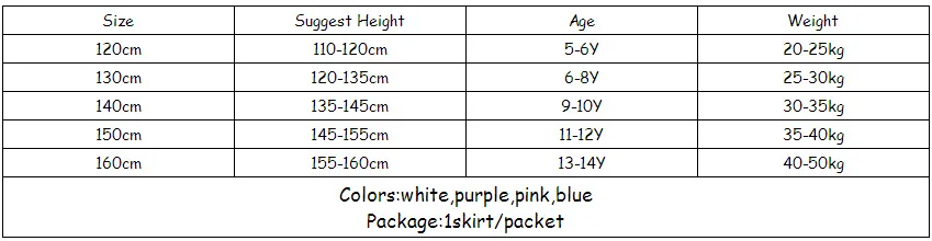 Dancetree-professional de Ballet diamante pour enfants, Costume de Ballet du lac cygne, Tutu, justaucorps, vtements de danse
Dancetree-professional de Ballet diamante pour enfants, Costume de Ballet du lac cygne, Tutu, justaucorps, vtements de danse
