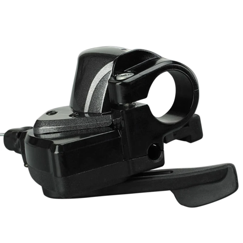 Bicycle Rear Derailleur Front Shifter Shift Lever 9/10/11 Speed Mountain Bike Road Bicycle Parts
Bicycle Rear Derailleur Front Shifter Shift Lever 9/10/11 Speed Mountain Bike Road Bicycle Parts