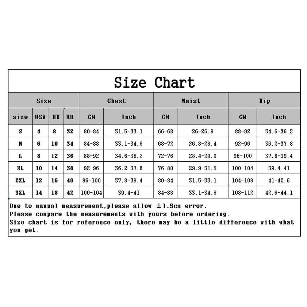 2Pcs/Set Women Lace Trim Sleeveless Strappy Pajamas Shorts Sleepwear Nightwear Babydoll Nightdress Nightgown Summer Clothes
2Pcs/Set Women Lace Trim Sleeveless Strappy Pajamas Shorts Sleepwear Nightwear Babydoll Nightdress Nightgown Summer Clothes