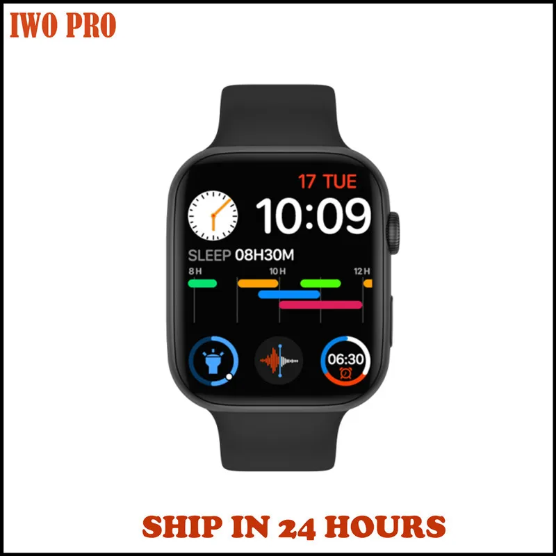 Смарт-часы FK88 для мужчин, экран 2020 дюйма, 44 мм, GPS, Bluetooth, пульсометр
Смарт-часы FK88 для мужчин, экран 2020 дюйма, 44 мм, GPS, Bluetooth, пульсометр