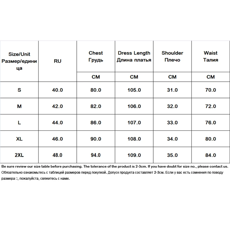 2021 New Colorful Luxury Flower Embroidery Black Khaki Maxi Dress O Neck Bow Tie Belt Summer Designer Mesh Gauze Dresses Vestdio
2021 New Colorful Luxury Flower Embroidery Black Khaki Maxi Dress O Neck Bow Tie Belt Summer Designer Mesh Gauze Dresses Vestdio