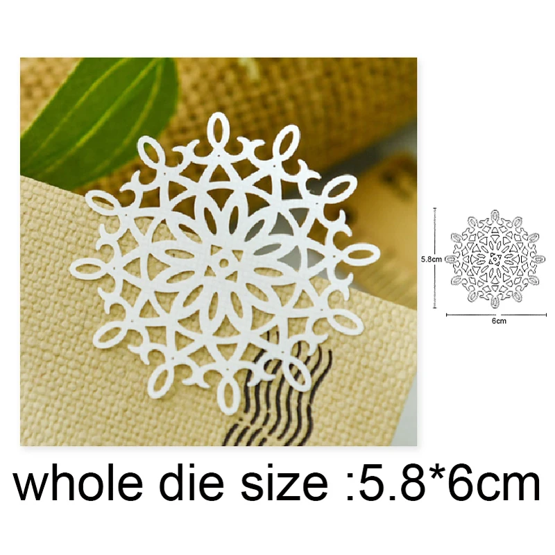 штампы для скрапбукинг Новинка 2020, металлические штампы, рождественские штампы в виде снежинок, трафареты для рукоделия, штампы для скрапбу...
штампы для скрапбукинг Новинка 2020, металлические штампы, рождественские штампы в виде снежинок, трафареты для рукоделия, штампы для скрапбу...