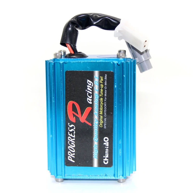 Motorcycle Motorbike Dirt Pit Bike Racing CDI Box For Yamaha PW50 PW 50 Bike Motorcycle
Motorcycle Motorbike Dirt Pit Bike Racing CDI Box For Yamaha PW50 PW 50 Bike Motorcycle