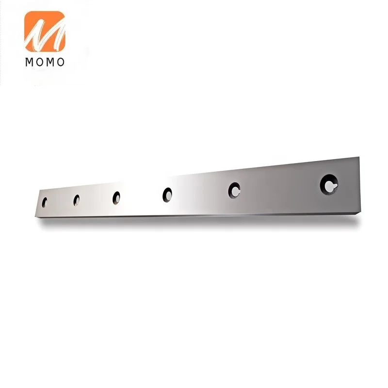 Factory Price High Haderness Carbide Inserts Shear Blades For Light Industry/ Aviation/ Shipbuilding/ Metallurgy
Factory Price High Haderness Carbide Inserts Shear Blades For Light Industry/ Aviation/ Shipbuilding/ Metallurgy