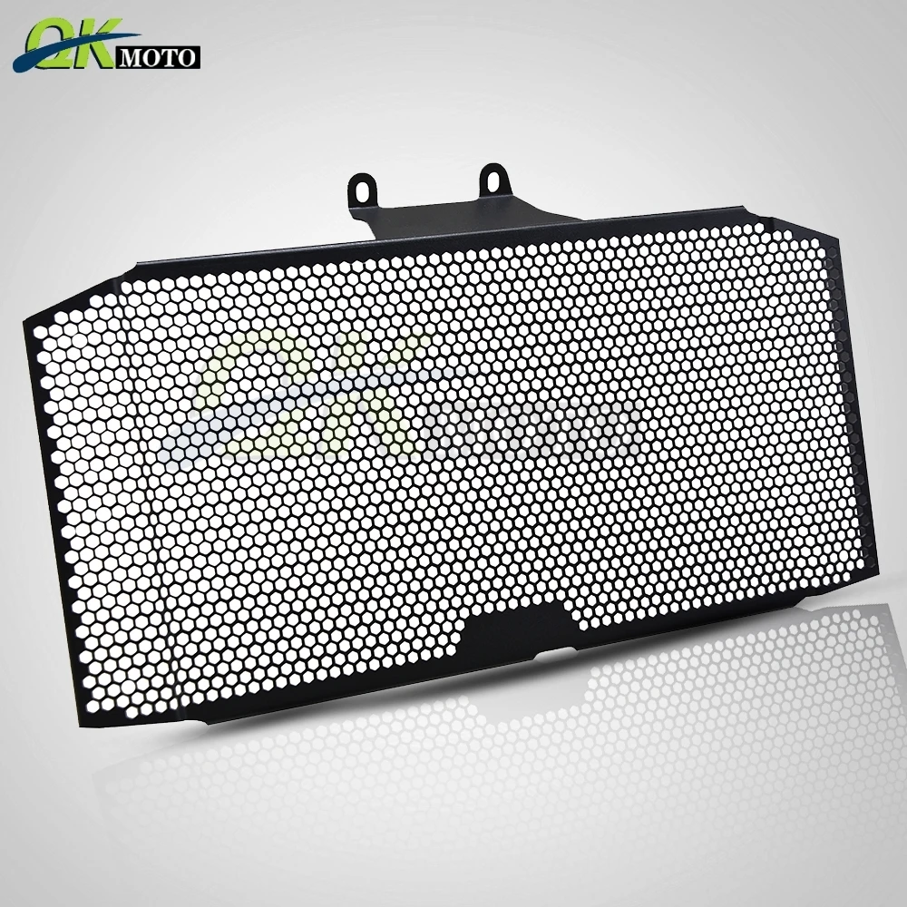 Motorcycle Aluminum New Accessories Radiator Guard Protector Grille Cover For Suzuki GSX-S750Z gsxs750z Radiator Guard 2018 2019
Motorcycle Aluminum New Accessories Radiator Guard Protector Grille Cover For Suzuki GSX-S750Z gsxs750z Radiator Guard 2018 2019