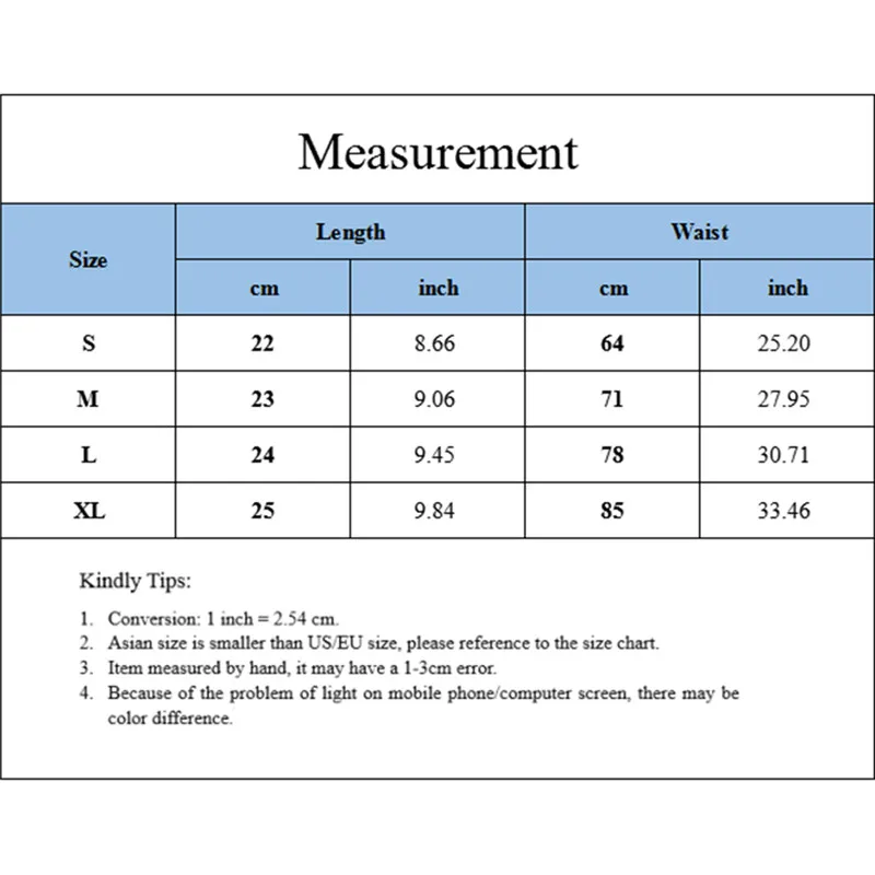 Men Sexy Underwear Summer Solid Color Transparent Quick Drying Trunks Male Comfortable Undies 4 Color Breathable
Men Sexy Underwear Summer Solid Color Transparent Quick Drying Trunks Male Comfortable Undies 4 Color Breathable