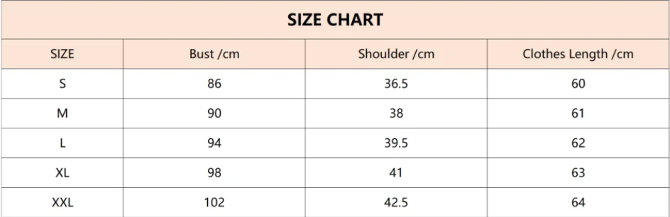 Golf women's golf shirt outdoor slim top breathable Lapel polo shirt Korean fashion summer new
Golf women's golf shirt outdoor slim top breathable Lapel polo shirt Korean fashion summer new