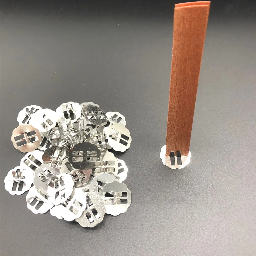 Paraffin Chip Stand Diy Smokeless Supplies Iron Natural Wax For With Candle Wood Wicks
Paraffin Chip Stand Diy Smokeless Supplies Iron Natural Wax For With Candle Wood Wicks