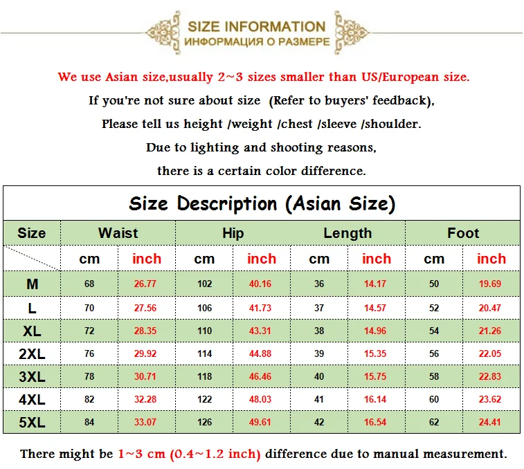 ASRV Men's New Double Deck Running Sport Shorts Gym Fitness Workout Bermuda Bodybuilding Quick Dry Short Pants Male Clothing 5XL
ASRV Men's New Double Deck Running Sport Shorts Gym Fitness Workout Bermuda Bodybuilding Quick Dry Short Pants Male Clothing 5XL