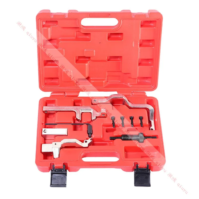 Набор инструментов для выравнивания распределительного вала двигателя BMW N12 N14 Mini