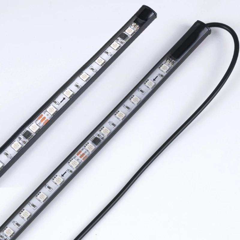 24V LED Cab Light Mid-net Turn Signal Colorful Warning Truck Flowing Water pilot lamp Semaphore Marquee van horse race lorry
24V LED Cab Light Mid-net Turn Signal Colorful Warning Truck Flowing Water pilot lamp Semaphore Marquee van horse race lorry