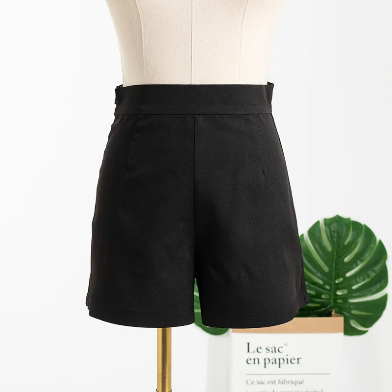 Korean Vintage Embroidery Perspective Long Sleeve Short Coat Female + A-line Mini Dress Two Pieces Set Kpop Star Women Clothes 
Korean Vintage Embroidery Perspective Long Sleeve Short Coat Female + A-line Mini Dress Two Pieces Set Kpop Star Women Clothes